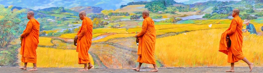 Buddhism in Vietnam